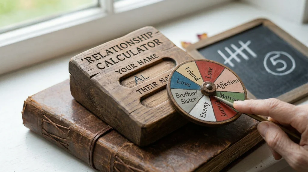 However, some believe there’s little psychology at play: